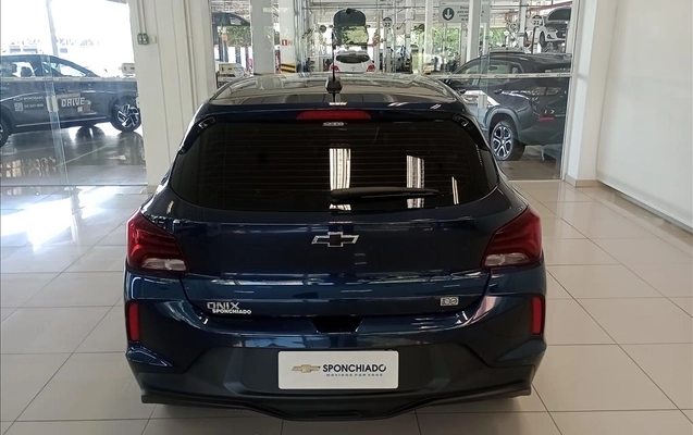 imagem-https://www.socarrao.com.br/sc-vehicle-images-prod/4125279/1790359667044-b96711a3-04dc-4700-a91b-2bf4299b42a720260402154736.jpeg