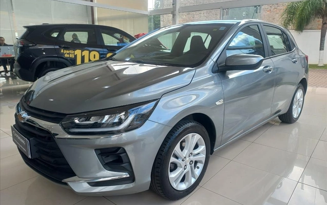 imagem-https://www.socarrao.com.br/sc-vehicle-images-prod/4125280/1790359668762-c3efbf2b-4f36-4aae-83b0-f2b6e9d568f720260525173529.jpeg