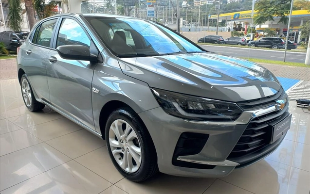 imagem-https://www.socarrao.com.br/sc-vehicle-images-prod/4125280/1790359668763-21aeaba6-ca1b-43d3-b42e-39aac1c9ed1720260525173533.jpeg