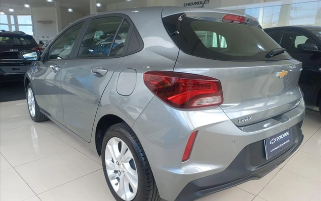 imagem-https://www.socarrao.com.br/sc-vehicle-images-prod/4125280/1790359668764-a9edf026-ffb6-43bf-b321-4d970faeee2220260525173530.jpeg