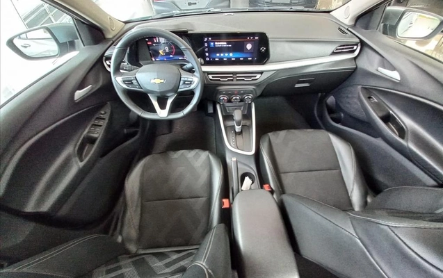 imagem-https://www.socarrao.com.br/sc-vehicle-images-prod/4125280/1790359668765-2954b5ba-83ac-46fa-acf0-7b6c3eede1d020260525173535.jpeg