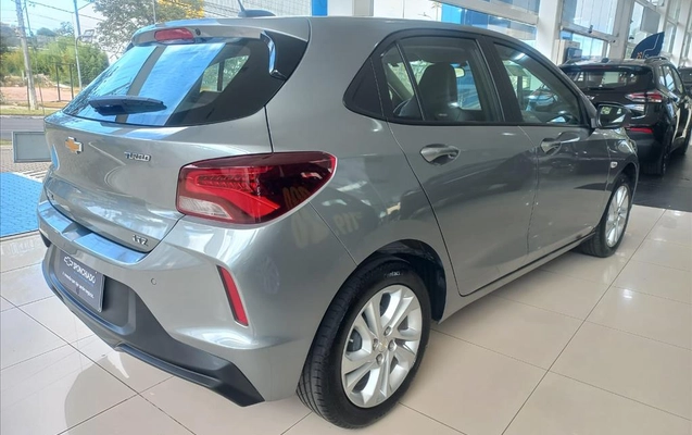 imagem-https://www.socarrao.com.br/sc-vehicle-images-prod/4125280/1790359668767-88662413-8795-4fed-8db6-c9af0cf673df20260525173531.jpeg