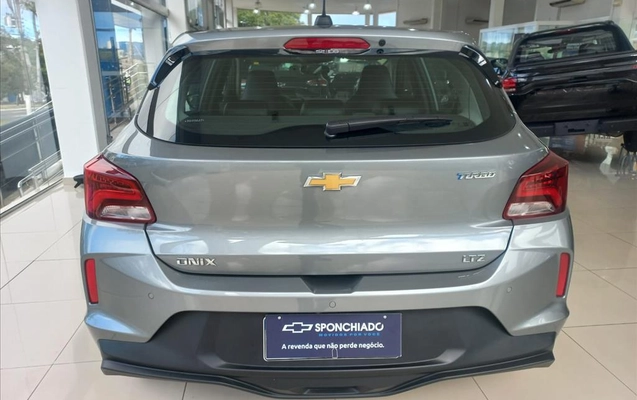 imagem-https://www.socarrao.com.br/sc-vehicle-images-prod/4125280/1790359668767-a8857da2-793e-4186-b7df-3835057a41f320260525173531.jpeg