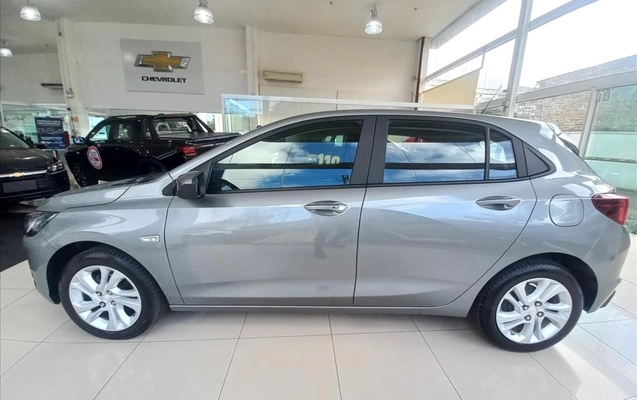 imagem-https://www.socarrao.com.br/sc-vehicle-images-prod/4125280/1790359668769-921d7890-68e7-44d4-91c0-fa0704dd6e1720260525173529.jpeg