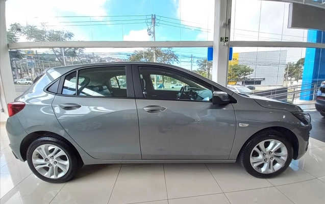 imagem-https://www.socarrao.com.br/sc-vehicle-images-prod/4125280/1790359668770-70d38349-c5ab-4bdb-9959-db22994b8f4620260525173532.jpeg