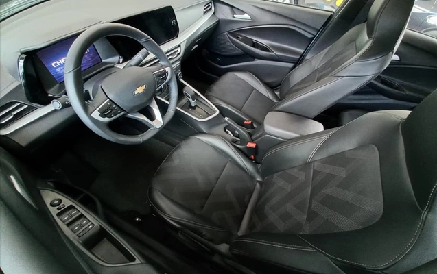 imagem-https://www.socarrao.com.br/sc-vehicle-images-prod/4125280/1790359668771-26665412-5a56-4193-af4d-3b35ee4e821620260525173533.jpeg