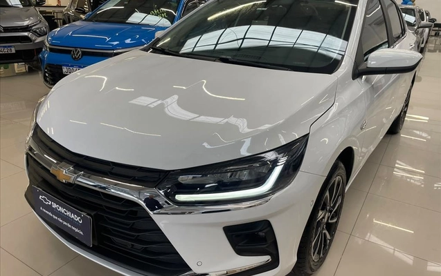 imagem-https://www.socarrao.com.br/sc-vehicle-images-prod/4125281/1790359670190-949512d8-8dd5-41e9-b935-acc93186650220260827111256.jpeg