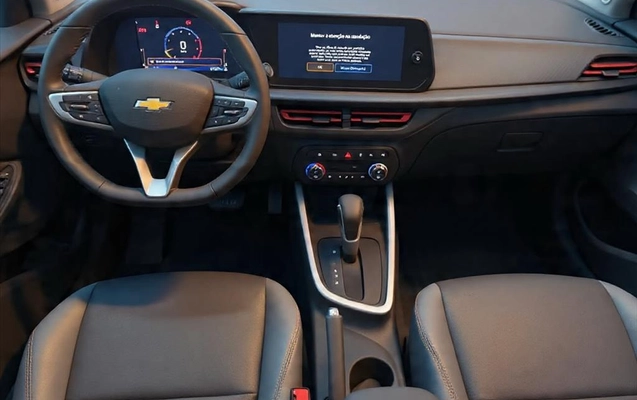 imagem-https://www.socarrao.com.br/sc-vehicle-images-prod/4125281/1790359670191-4ff1befd-a556-43cb-87c9-bfdf7c74cd6920260827111256.jpeg
