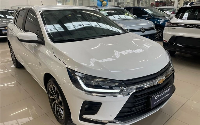 imagem-https://www.socarrao.com.br/sc-vehicle-images-prod/4125281/1790359670191-c49239bc-6c13-43cc-86d4-1b2b86f86d4920260827111259.jpeg