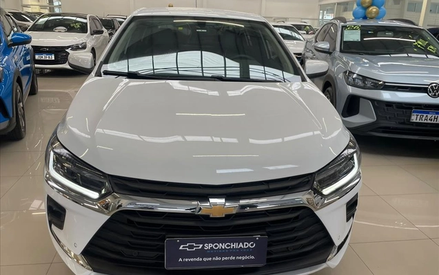 imagem-https://www.socarrao.com.br/sc-vehicle-images-prod/4125281/1790359670192-163fd34a-2799-43b5-a93b-85e0b79dbc3520260827111258.jpeg