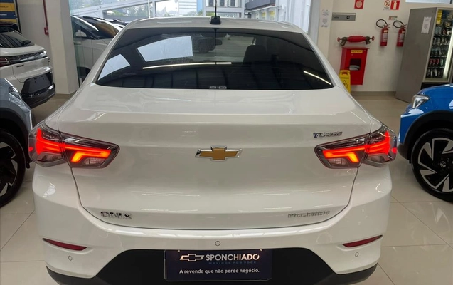 imagem-https://www.socarrao.com.br/sc-vehicle-images-prod/4125281/1790359670192-4f1e7c80-4534-4fa8-8f98-f1e4f6e53f1220260827111300.jpeg