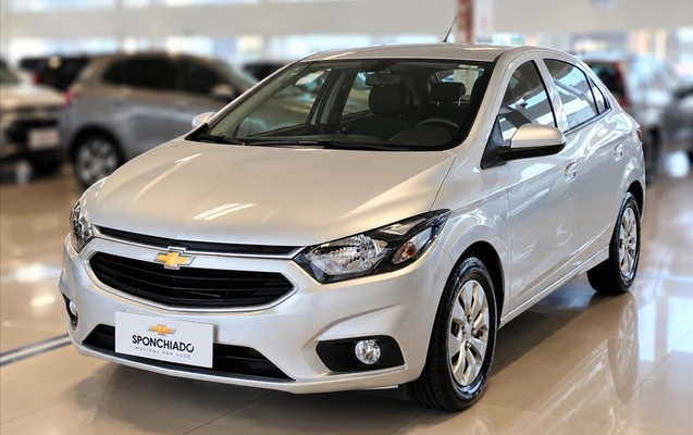 imagem-https://www.socarrao.com.br/sc-vehicle-images-prod/4125294/1790359712987-54f37e2e-b451-4dde-ae45-ae204b2e4e0620260909174811.jpeg