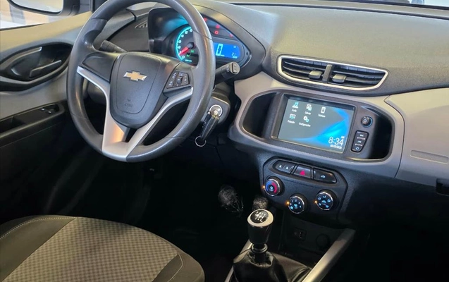 imagem-https://www.socarrao.com.br/sc-vehicle-images-prod/4125294/1790359712995-435dcb4c-4b64-493a-910e-db309a3bad4e20260909174815.jpeg