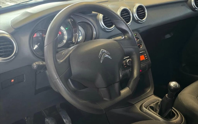 imagem-https://www.socarrao.com.br/sc-vehicle-images-prod/4125295/1790383740606-2d27ec13-202a-4e9a-8904-a06ec03ed99b20260908091651.jpeg