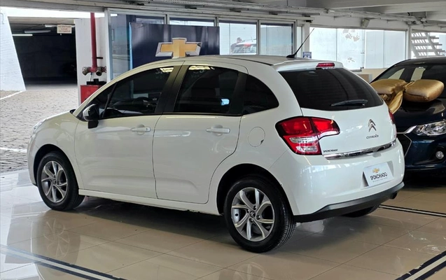 imagem-https://www.socarrao.com.br/sc-vehicle-images-prod/4125295/1790383740606-871d9e8f-b9b3-4b7d-8afc-78a85e5f5d9620260908091648.jpeg