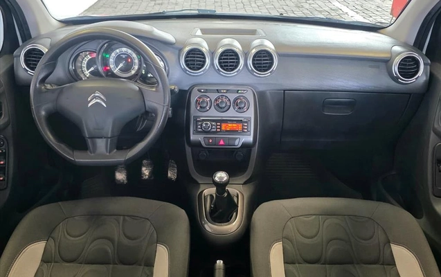 imagem-https://www.socarrao.com.br/sc-vehicle-images-prod/4125295/1790383740606-e074d3b1-40e8-4244-a2c4-a233f19015a920260908091649.jpeg