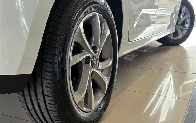 imagem-https://www.socarrao.com.br/sc-vehicle-images-prod/4125295/1790383740609-05a43a88-c62a-4d8a-85ec-3d98aac9c46d20260908091653.jpeg