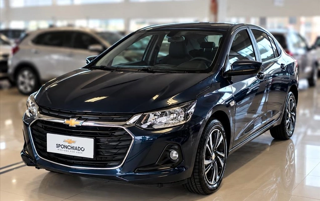 imagem-https://www.socarrao.com.br/sc-vehicle-images-prod/4125296/1790359717034-0c0f9f4f-895d-47c9-a6f9-55eec1ea835520260909174934.jpeg