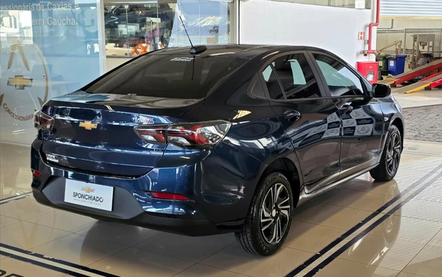 imagem-https://www.socarrao.com.br/sc-vehicle-images-prod/4125296/1790359717035-0c45725a-46a5-48c6-8041-8ab464ee5dfe20260909174935.jpeg