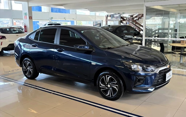 imagem-https://www.socarrao.com.br/sc-vehicle-images-prod/4125296/1790359717035-8f28549c-3ac6-499c-ad49-7bf86271b51b20260909174934.jpeg