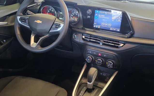 imagem-https://www.socarrao.com.br/sc-vehicle-images-prod/4125296/1790359717036-627da79c-5ca6-4788-9f55-ba13f4aeb76120260909174936.jpeg