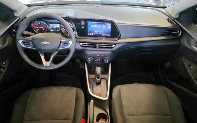 imagem-https://www.socarrao.com.br/sc-vehicle-images-prod/4125296/1790359717036-fcc5b962-b170-48d2-8144-b4da03a722c720260909174936.jpeg