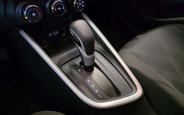 imagem-https://www.socarrao.com.br/sc-vehicle-images-prod/4125296/1790359717037-9109ae4d-c821-4941-8a16-360f599db22020260909174938.jpeg