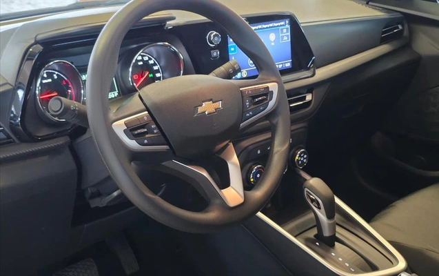 imagem-https://www.socarrao.com.br/sc-vehicle-images-prod/4125296/1790359717037-f6c83f38-d8da-402e-afb0-fa65be94476f20260909174937.jpeg