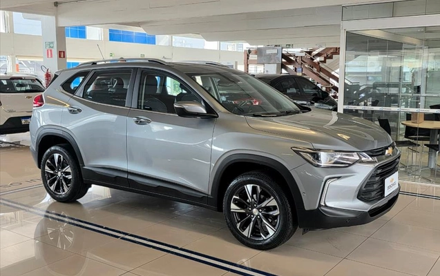 imagem-https://www.socarrao.com.br/sc-vehicle-images-prod/4125297/1790383789654-cc55993d-086c-49cb-a8c1-bdb6a872150f20260911133914.jpeg