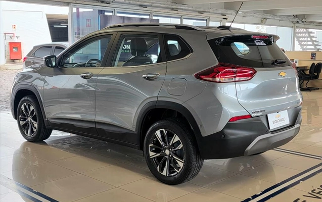 imagem-https://www.socarrao.com.br/sc-vehicle-images-prod/4125297/1790383789658-78c00897-02d3-4899-8ead-ce6cf0604da920260911133915.jpeg