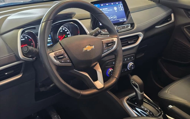 imagem-https://www.socarrao.com.br/sc-vehicle-images-prod/4125297/1790383789660-767608d0-29b2-4cef-849a-c28a128942f420260911133917.jpeg