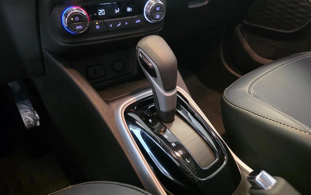 imagem-https://www.socarrao.com.br/sc-vehicle-images-prod/4125297/1790383789661-e8531dc2-d9c5-4aa9-903e-c64bdcaf107920260911133918.jpeg