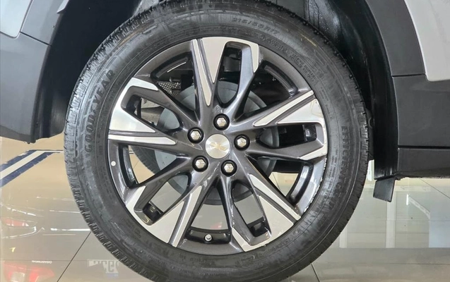 imagem-https://www.socarrao.com.br/sc-vehicle-images-prod/4125297/1790383789663-dd3cec04-3539-4250-b6bf-3f4443df96ef20260911133919.jpeg
