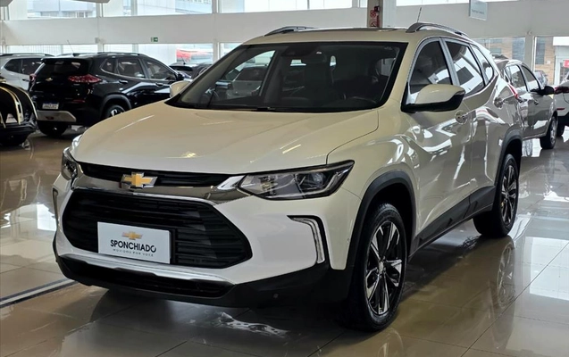 imagem-https://www.socarrao.com.br/sc-vehicle-images-prod/4125298/1790383839006-3b6da399-15fa-4aab-a4b5-a25681cf85b020260911134000.jpeg