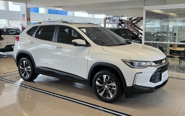 imagem-https://www.socarrao.com.br/sc-vehicle-images-prod/4125298/1790383839008-ea41a7e5-c019-4a05-b0d6-51bfffb715cc20260911134001.jpeg