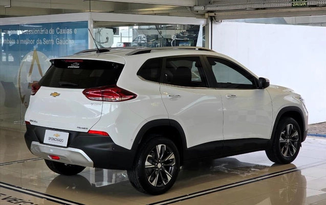 imagem-https://www.socarrao.com.br/sc-vehicle-images-prod/4125298/1790383839010-d144ad52-9de8-4ed3-9a88-b66cae117e1120260911134001.jpeg