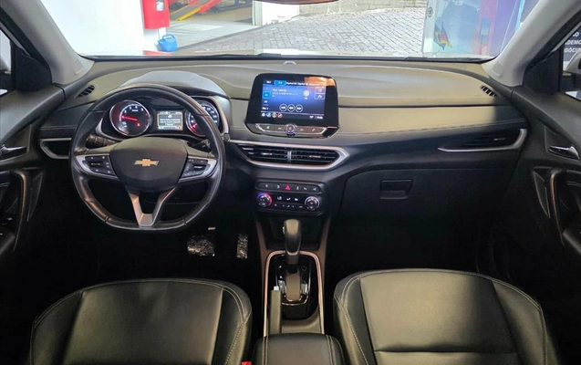 imagem-https://www.socarrao.com.br/sc-vehicle-images-prod/4125298/1790383839011-3117c4a6-2deb-4107-ad96-961ee123aa2b20260911134003.jpeg