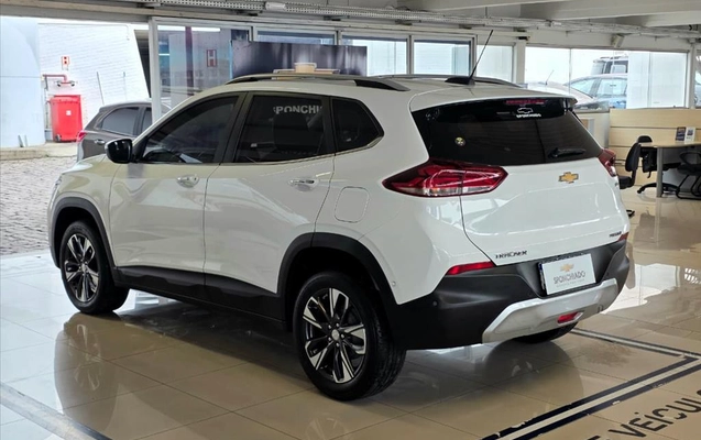 imagem-https://www.socarrao.com.br/sc-vehicle-images-prod/4125298/1790383839014-4068c7fd-0475-46cd-ab8a-4f2c2797dfec20260911134002.jpeg