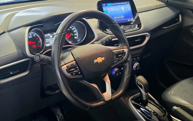 imagem-https://www.socarrao.com.br/sc-vehicle-images-prod/4125298/1790383839019-b88a85a8-966a-49f3-8653-e8a7bb47b9d720260911134006.jpeg