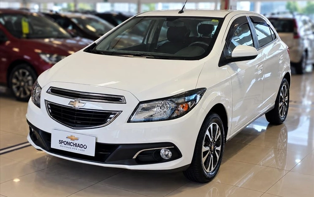 imagem-https://www.socarrao.com.br/sc-vehicle-images-prod/4125299/1790359722652-7ee732f9-d1ea-490a-b76e-aa1e0759873120260914101322.jpeg
