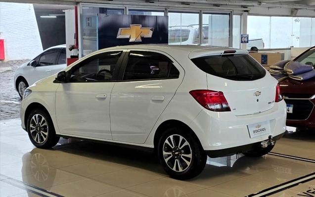 imagem-https://www.socarrao.com.br/sc-vehicle-images-prod/4125299/1790359722653-3db64bdd-9cb8-47fc-98fa-5518fe4b368820260914101323.jpeg