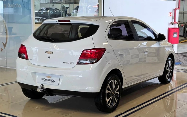 imagem-https://www.socarrao.com.br/sc-vehicle-images-prod/4125299/1790359722654-478bc074-49ea-4a57-9a7c-bdf2c9c4909b20260914101324.jpeg