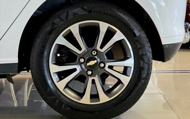 imagem-https://www.socarrao.com.br/sc-vehicle-images-prod/4125299/1790359722655-11faef8d-5498-46ad-b5bc-d25f76b9518320260914101327.jpeg