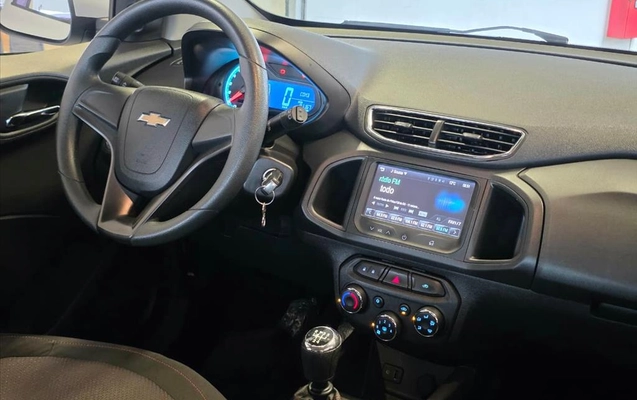imagem-https://www.socarrao.com.br/sc-vehicle-images-prod/4125299/1790359722655-13e24762-a619-4d3a-ba28-8b99a992b07420260914101327.jpeg