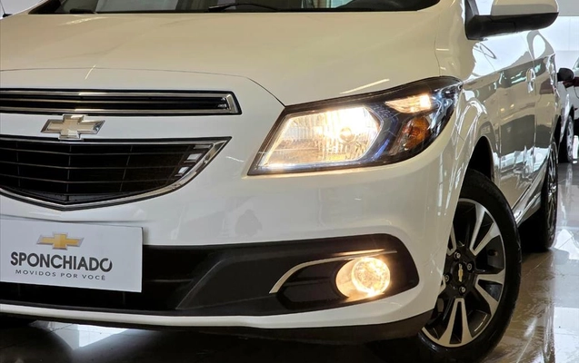 imagem-https://www.socarrao.com.br/sc-vehicle-images-prod/4125299/1790359722656-3d3e1761-23e3-4618-8b75-1858a59c56bf20260914101328.jpeg