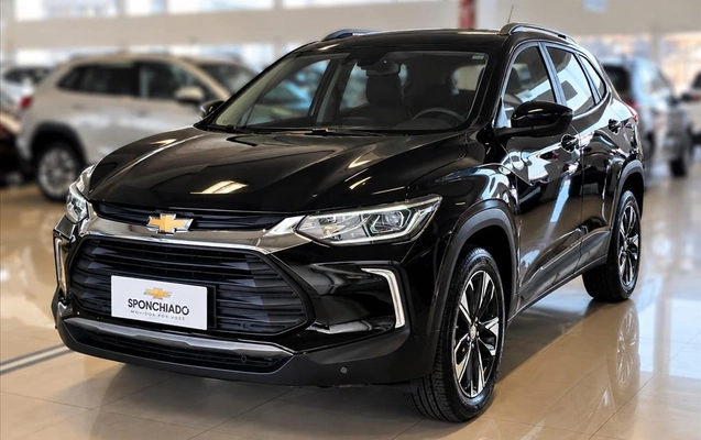 imagem-https://www.socarrao.com.br/sc-vehicle-images-prod/4125300/1790383888161-7de6a0a0-68ae-4aaf-900b-3d8b182e1e2d20260916141123.jpeg