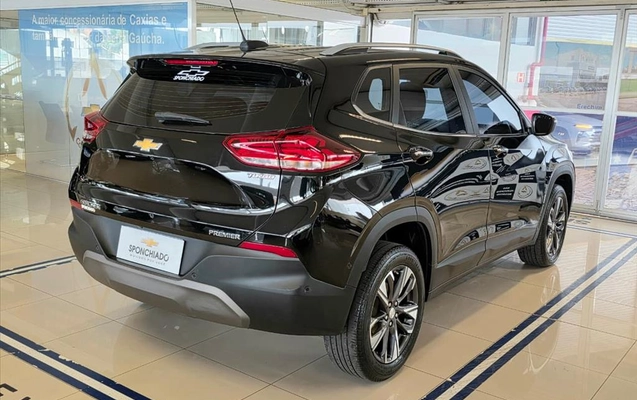 imagem-https://www.socarrao.com.br/sc-vehicle-images-prod/4125300/1790383888163-6dbd0be1-8df8-451f-9b20-908861fdc05620260916141124.jpeg