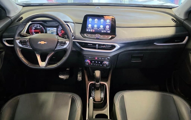 imagem-https://www.socarrao.com.br/sc-vehicle-images-prod/4125300/1790383888163-e8d390e6-c220-4363-9f85-765ea46bf55720260916141126.jpeg