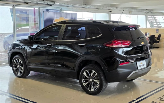 imagem-https://www.socarrao.com.br/sc-vehicle-images-prod/4125300/1790383888165-41ee29c1-82ff-4b97-ba03-4d08eb4d8ced20260916141125.jpeg