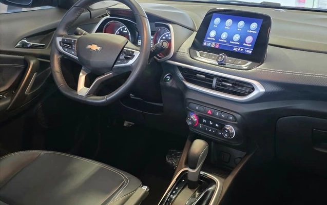 imagem-https://www.socarrao.com.br/sc-vehicle-images-prod/4125300/1790383888166-3530aafc-e9de-4da0-8624-487e1c4066b920260916141128.jpeg